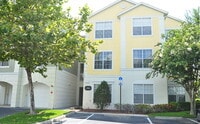 Building Photo - 12861 Madison Pointe Cir