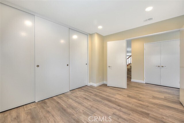 Building Photo - 3377 Silvertip Rd