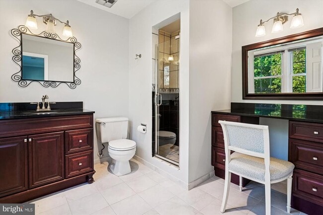 Building Photo - 6267 Masefield Ct