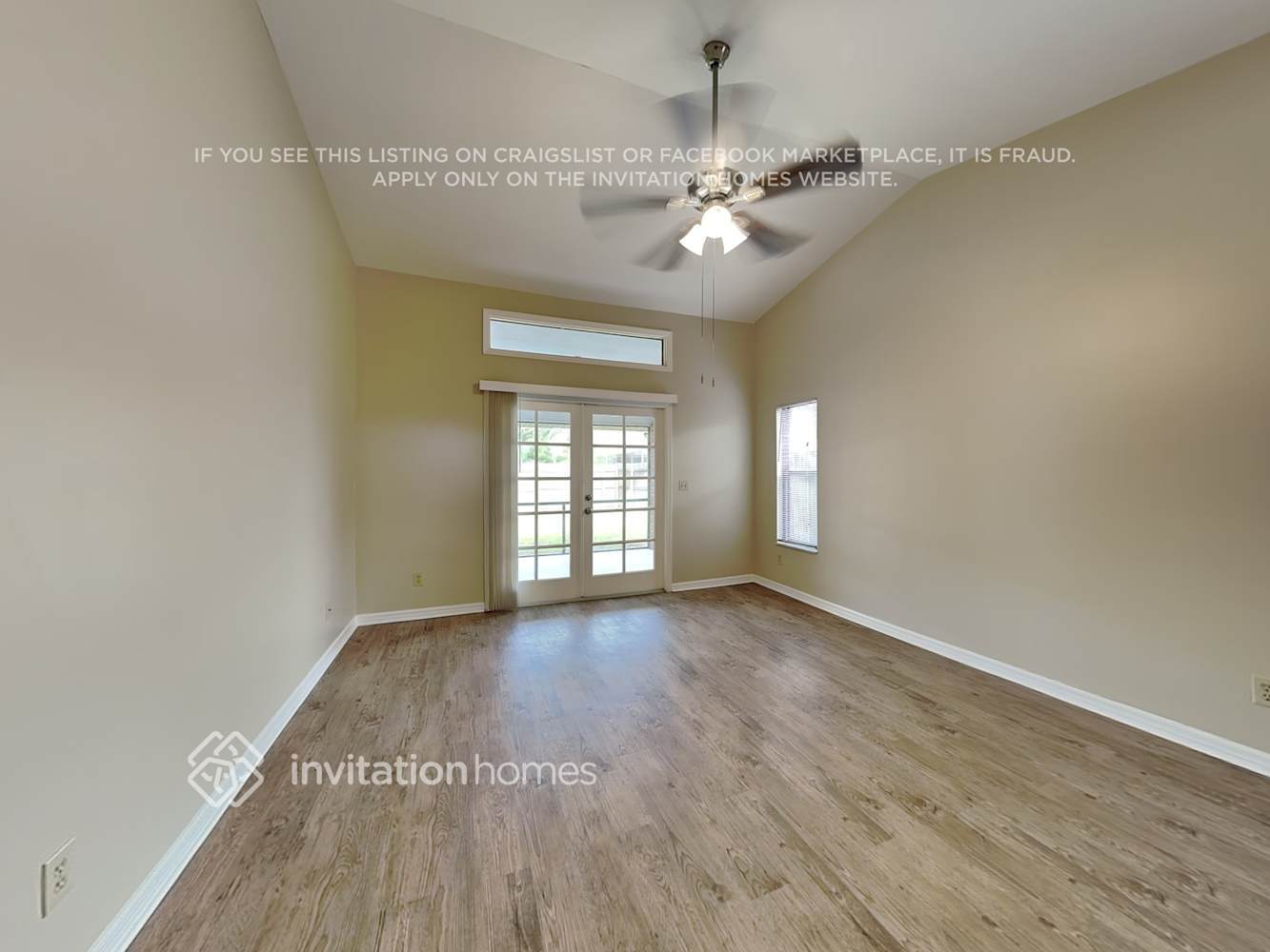 Building Photo - 3532 Finch Dr