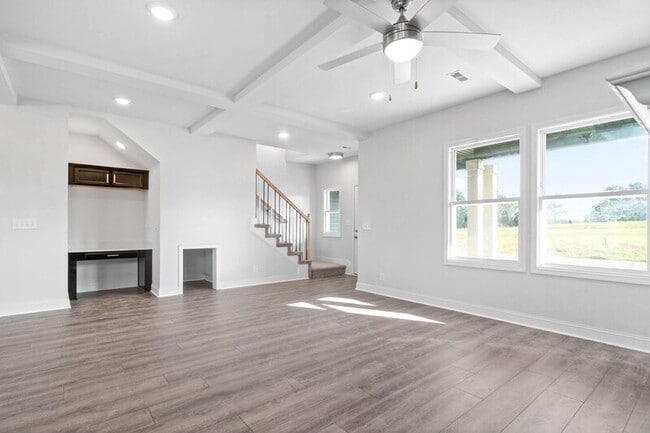Building Photo - 1026 Cherry Acrs Dr