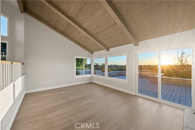 Building Photo - 703 Calle Brisa