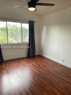 Building Photo - 13915 SW 91st Terrace