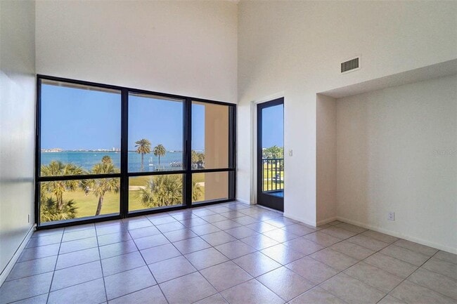 Building Photo - 50 Coe Rd