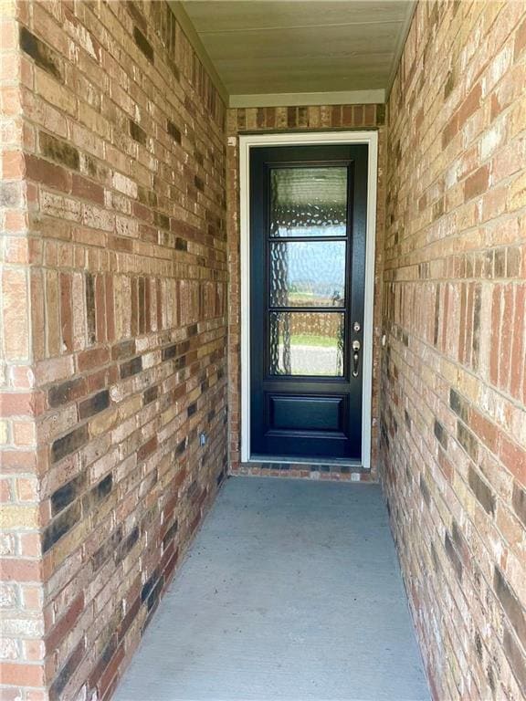 Building Photo - 109 Muenster Dr