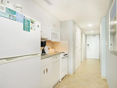 Building Photo - Beautiful 1 bedroom King Suite in Avista R...