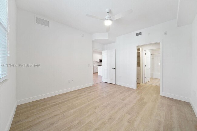 Building Photo - 10170 SW 7th St