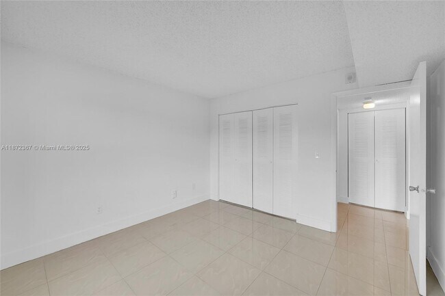 Building Photo - 8260 SW 210th St