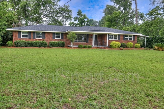 Building Photo - 202 Spring Dr