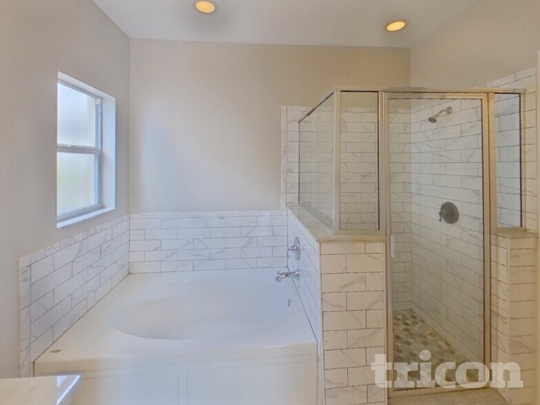 Building Photo - 12617 Bramfield Dr