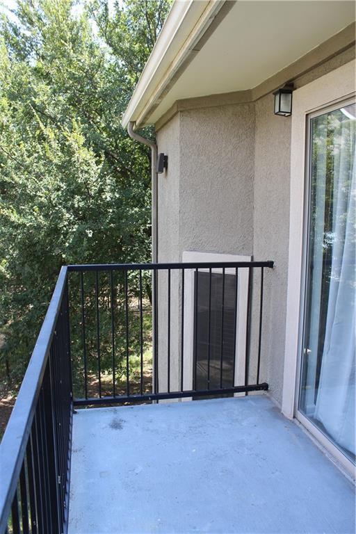 Building Photo - 11203 Ranch to Market Rd 2222