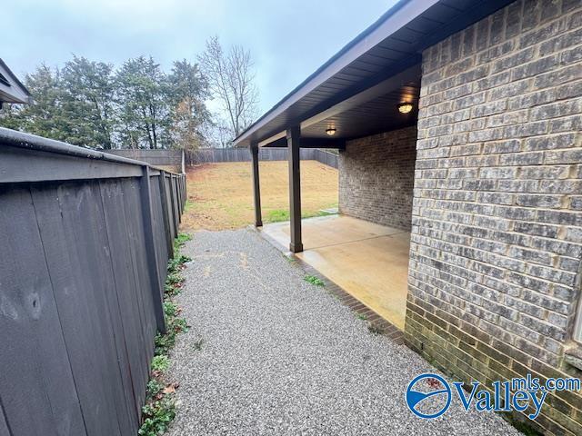 Building Photo - 332 Fenrose Dr