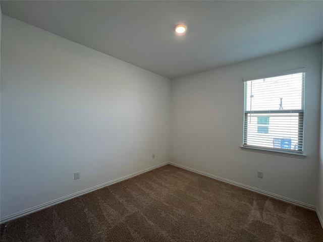 Building Photo - 2557 Goodrich Rd
