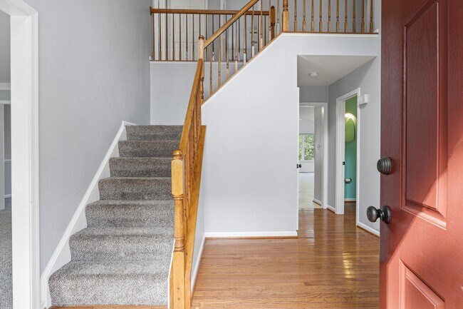 Building Photo - 5099 Leatherback Rd