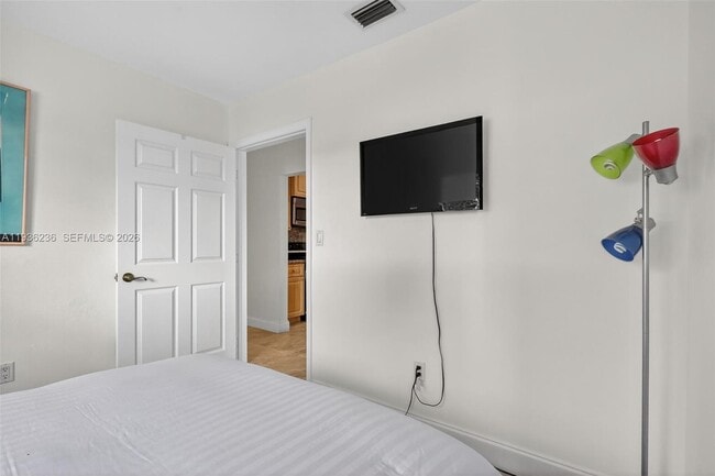 Building Photo - 17841 NW 84th Ct