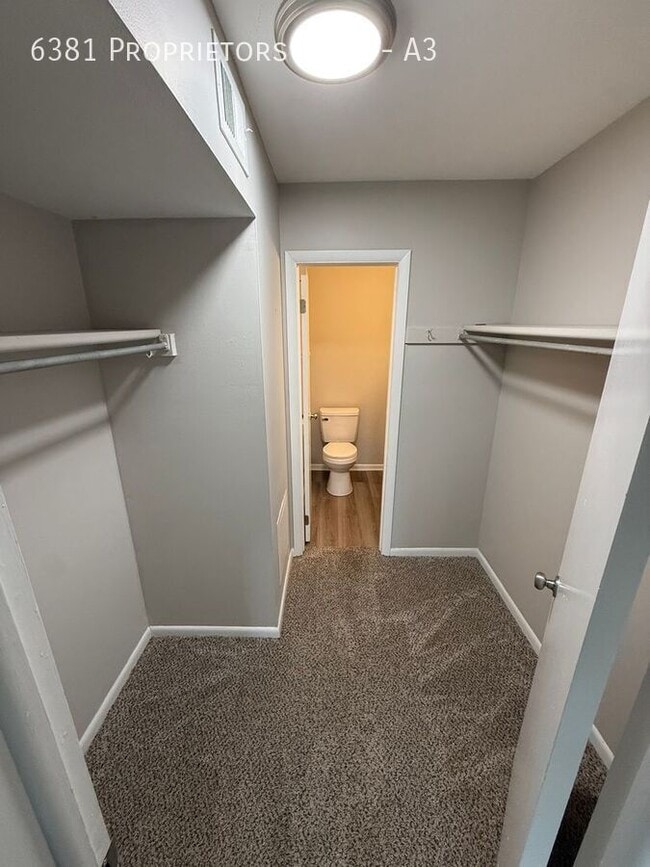 Building Photo - 6381 Proprietors Rd