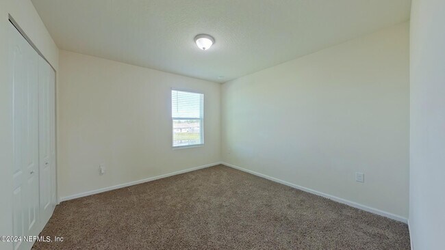 Building Photo - 3583 Shiner Dr