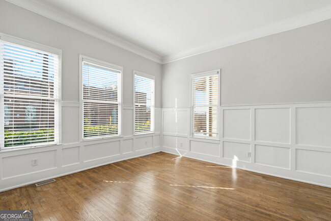 Building Photo - 564 John Wesley Dobbs Ave NE