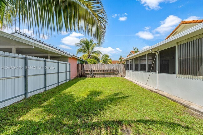 Building Photo - 14364 SW 176th St