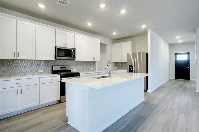 Building Photo - 1008 Eagle Run Ln