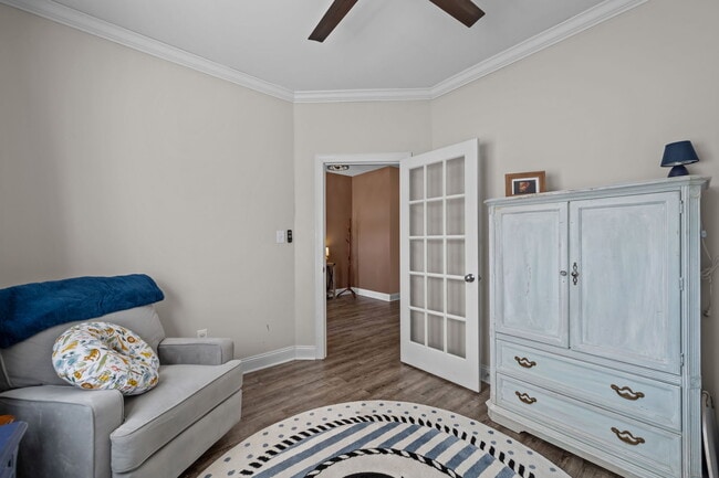 Building Photo - 878 Stormy Gale Ln