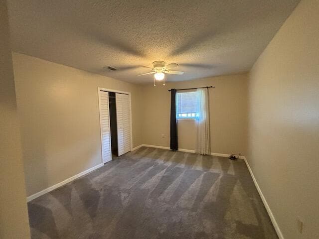 Building Photo - 6 Pinehurst Dr