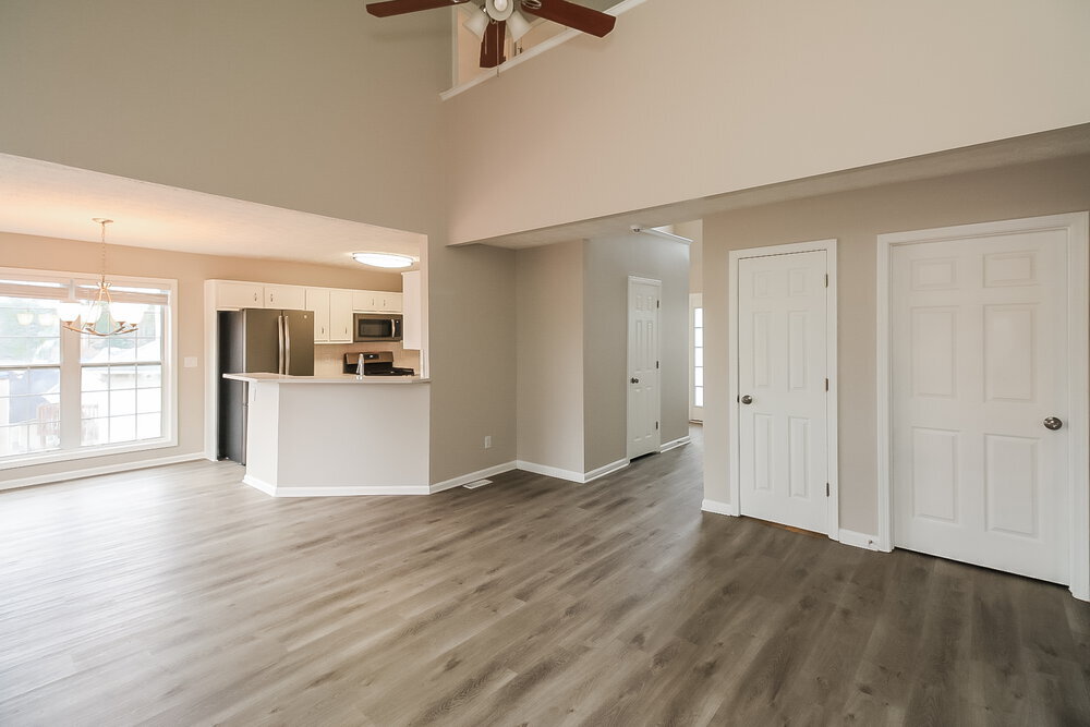 Building Photo - 11945 Harbour Town Pkwy