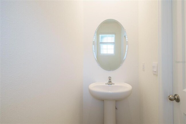 Building Photo - 34305 Sorrel Mint Dr