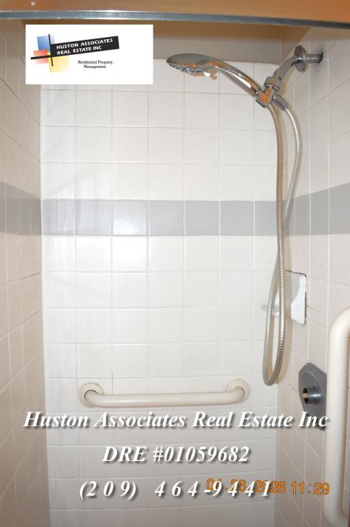 Building Photo - 3936 Dennis Ave