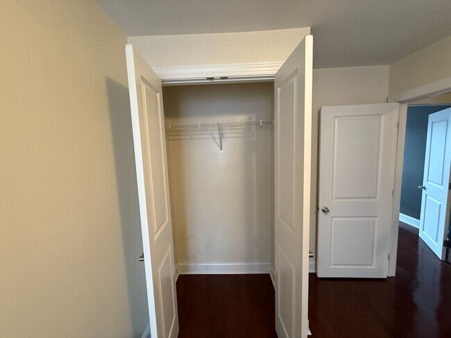 Building Photo - Single Family Home in Brewerytown