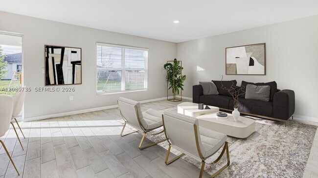 Building Photo - 6026 Pecan Cir