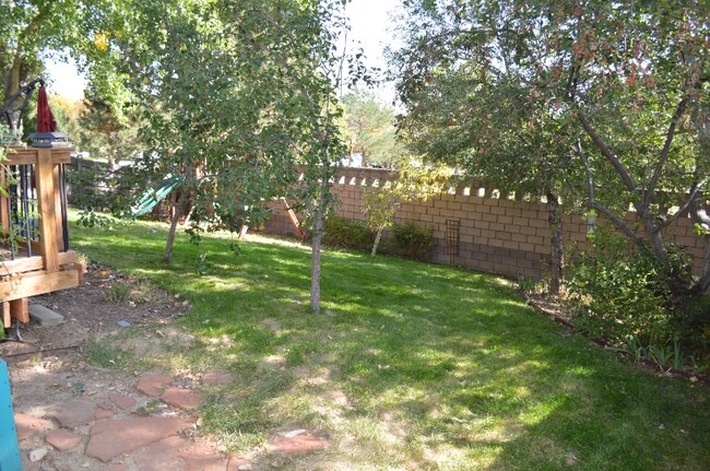 Building Photo - 11332 Benton Ct