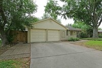Building Photo - 12623 Westella Dr