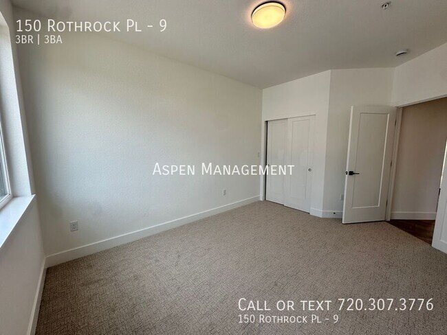 Building Photo - 150 Rothrock Pl