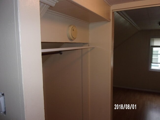 Building Photo - 1413 ANDERSON