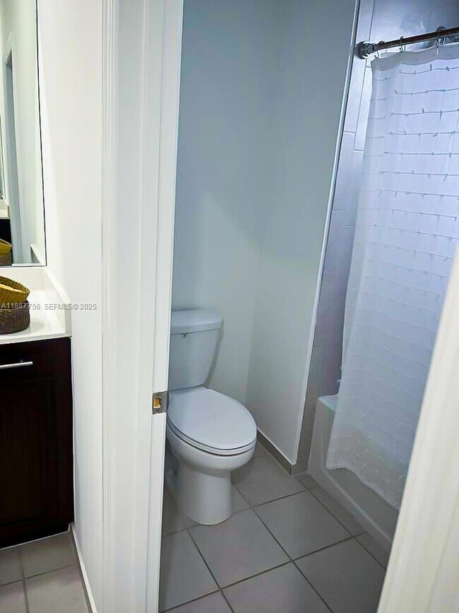 Building Photo - 12788 SW 229th St