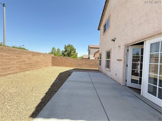 Building Photo - 11087 Deluna St