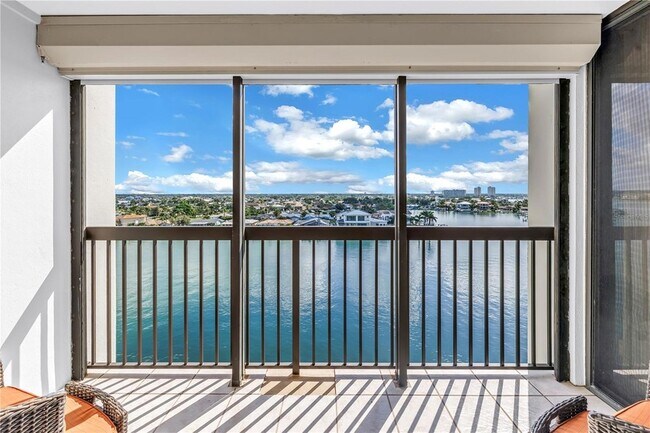 Building Photo - 9415 Blind Pass Rd