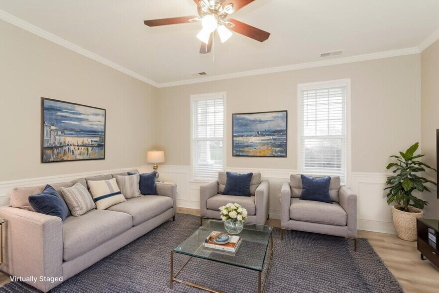 Building Photo - 7550 Coastal Way