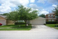 Building Photo - 5055 Fiske Cir