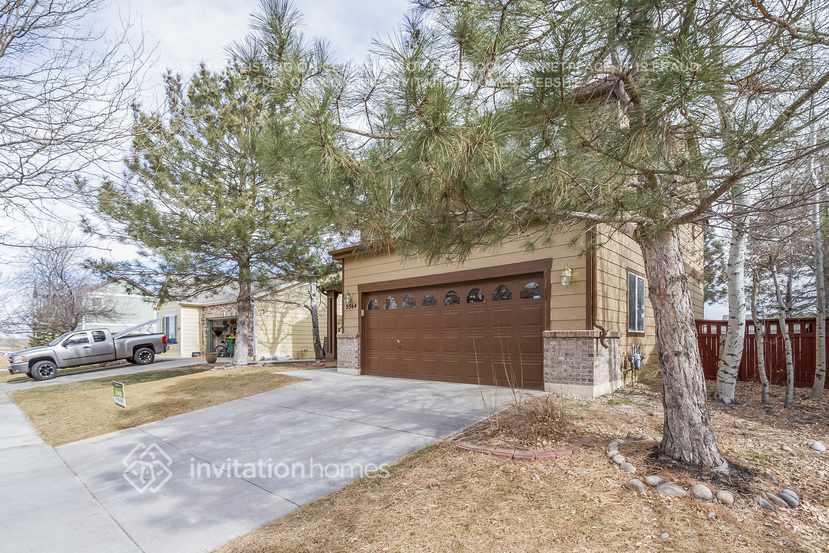 Building Photo - 5364 Goshawk St