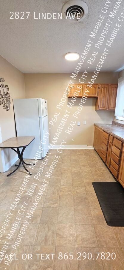 Building Photo - 2827 Linden Ave