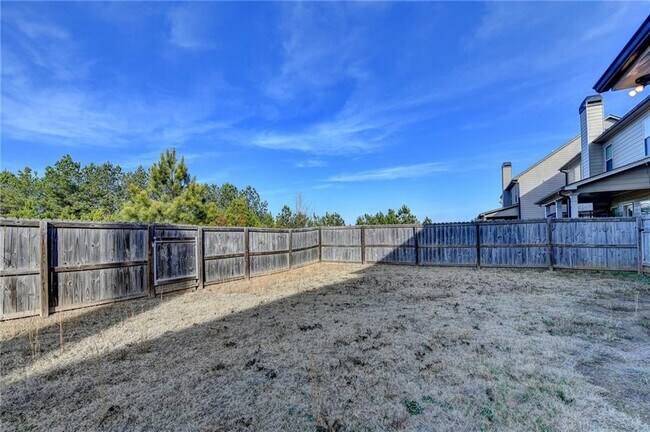 Building Photo - 1264 Brynhill Ct