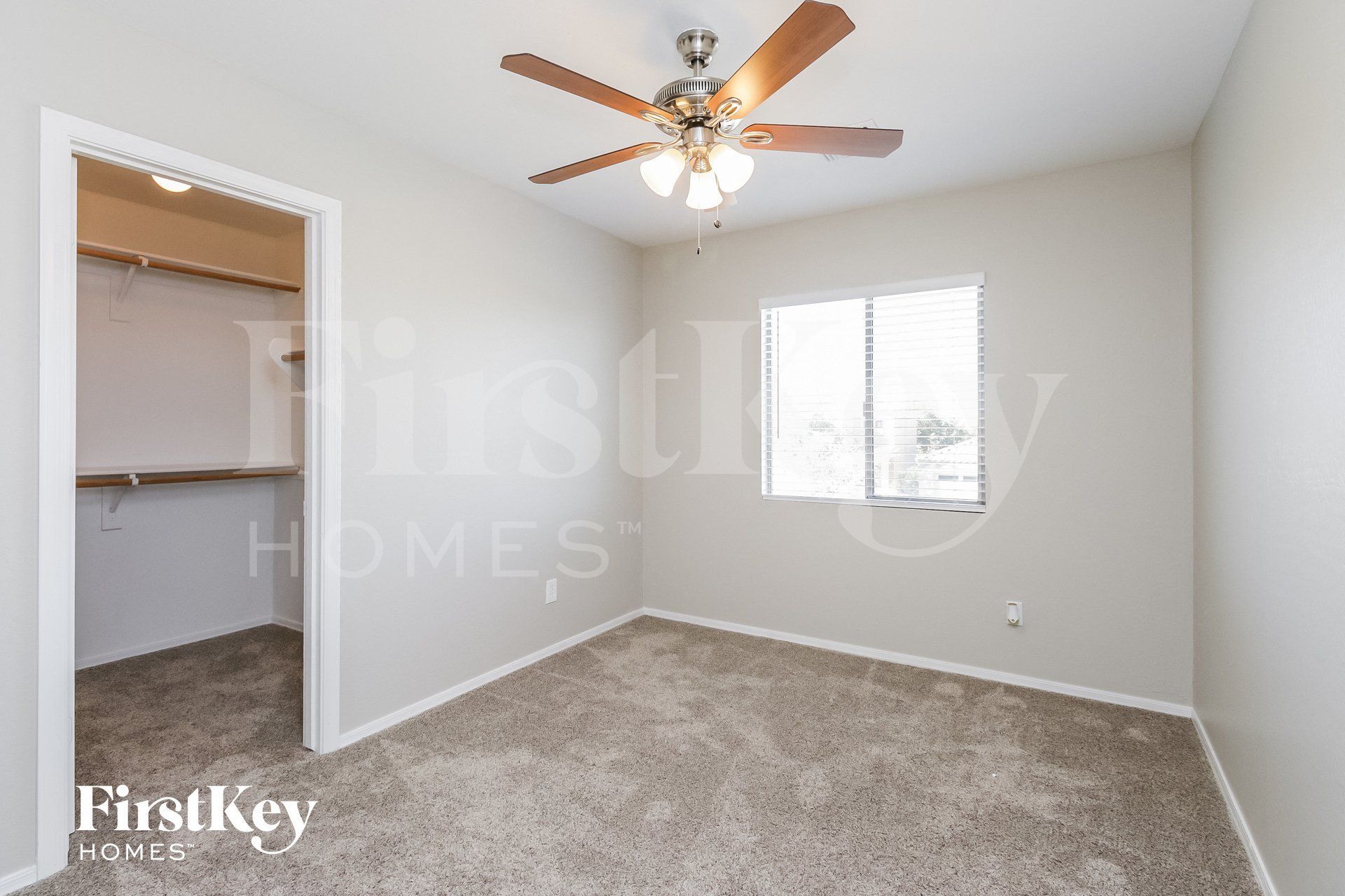 Building Photo - 39405 N Marla Cir