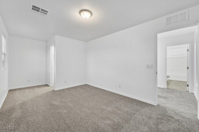 Building Photo - 326 Hillhead Ct