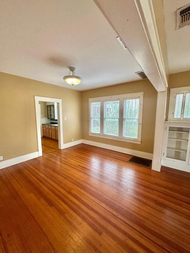 Building Photo - Coming Soon... Charming Santa Rita Home Fo...