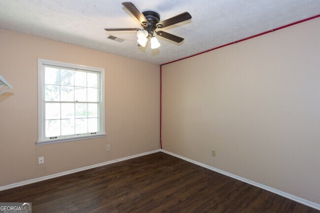 Building Photo - 3720 Sunny Hill Dr