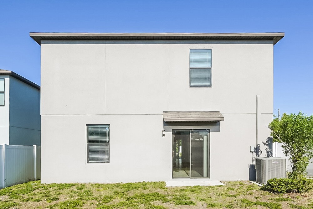 Building Photo - 14802 Diamond View Pl