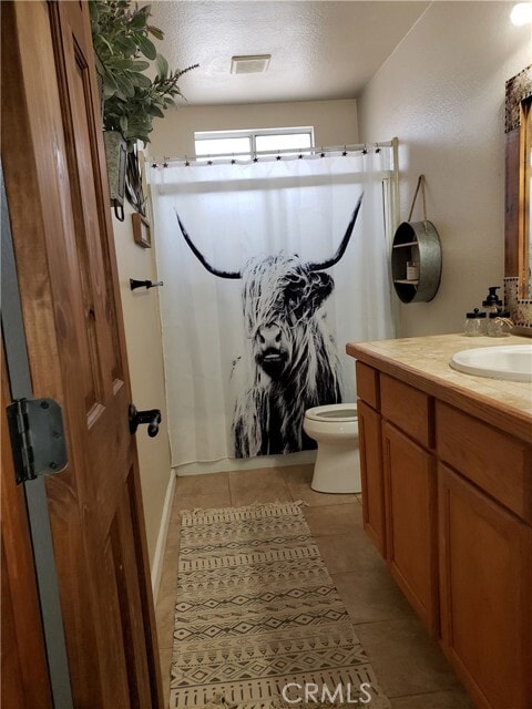 Building Photo - 3537 Bluff St