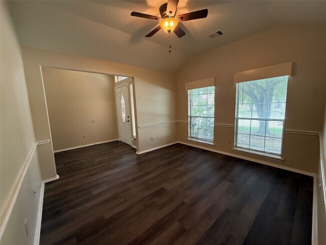 Building Photo - 22734 Northgate Ridge Dr